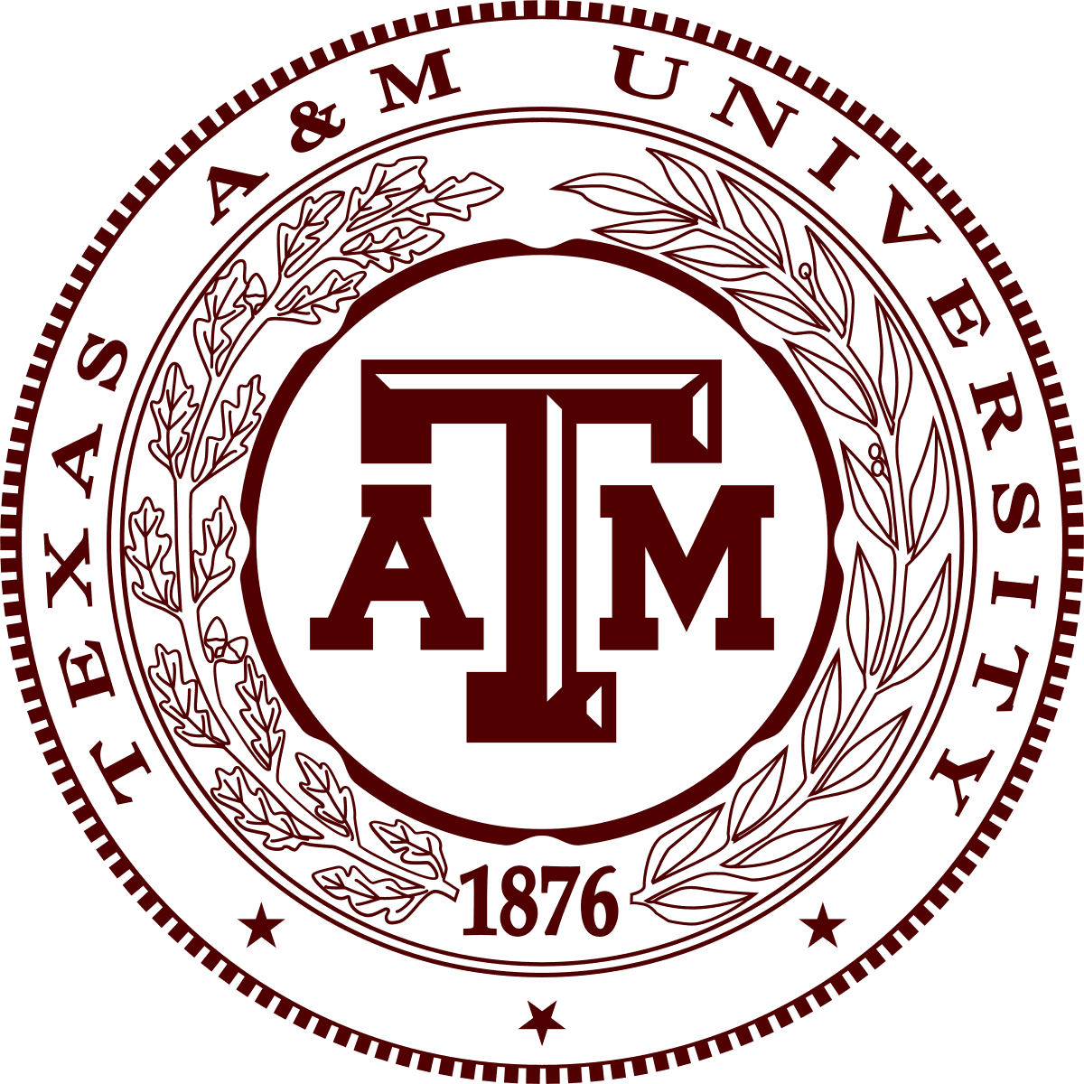 - OFFICE OF THE PROVOST & EXECUTIVE VICE PRESIDENT